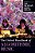 Oxford Handbook Of Algorithmic Music-.. - Imagem 1