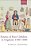 Parents Of Poor Children In England, 1580-1800-.. - Imagem 1