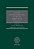 The Eu Environmental Liability Directive-.. - Imagem 1