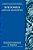 Suetonius: Life Of Augustus-.. - Imagem 1