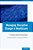 Managing Disruptive Change In Healthcare: Lessons From A Public-Private Partnership To Advance Cancer Care And Research-.. - Imagem 1