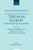 Hardy: Comp Poet Works Vol 2 Hcpw C-.. - Imagem 1