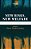 New Risks, New Welfare: The Transformation Of The European Welfare State-.. - Imagem 1