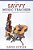 The Savvy Music Teacher: Blueprint For Maximizing Income And Impact-.. - Imagem 1