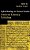 Ancient Literary Criticism-.. - Imagem 1