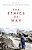Ethics Of War: Essays-.. - Imagem 1