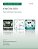 Challenging Concepts In Oncology: Cases With Expert Commentary-.. - Imagem 1