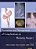 Prevention And Management Of Complications In Bariatric Surgery-.. - Imagem 1