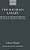 The Macarian Legacy: The Place Of Macarius-Symeon In The Eastern Christian Tradition-.. - Imagem 1