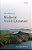 Irish Influence On Medieval Welsh Literature-.. - Imagem 1