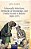Salmonella Infections, Networks Of Knowledge, And Public Health In Britain, 1880-1975-.. - Imagem 1