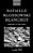 Bataille Klossowski Blanchot ' Writing At The Limit '-.. - Imagem 1