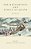 Metaphysics And Ethics Of Death: New Essays-.. - Imagem 1