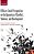 Micro-Level Perspective On The Dynamics Of Conflict, Violence, And Development-.. - Imagem 1