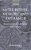 Myth, Ritual, Memory, And Exchange: Essays In Greek Literature And Culture-.. - Imagem 1