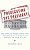 Prosecuting The President: How Special Prosecutors Hold Presidents Accountable And Protect The Rule Of Law-.. - Imagem 1