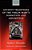 The Ancient Traditions Of The Virgin Mary's Dormition And Assumption-.. - Imagem 1