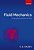Fluid Mechanics-.. - Imagem 1