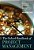 The Oxford Handbook Of Project Management-.. - Imagem 1