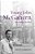 Young John Mcgahern: Becoming A Novelist-.. - Imagem 1