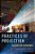 Practices Of Projection: Histories And Technologies-.. - Imagem 1