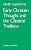 Early Christian Thought And The Classical Tradition-.. - Imagem 1