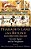 Pharaoh's Land And Beyond: Ancient Egypt And Its Neighbors-.. - Imagem 1