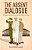 Absent Dialogue: Politicians, Bureaucrats, And The Military In India-.. - Imagem 1