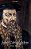 John Calvin's Ideas-.. - Imagem 1