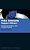 Police Community Support Officers: Cultures And Identities Within Pluralised Policing-.. - Imagem 1
