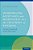 Incorporating Acceptance And Mindfulness Into The Treatment Of Psychosis: Current Trends And Future Directions-.. - Imagem 1