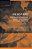 One Best Way? ' Trajectories And Industrial Models Of The World's Automobile Producers '-.. - Imagem 1