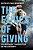 Ethics Of Giving: Philosophers' Perspectives On Philanthropy-.. - Imagem 1