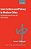 Love-Letters And Privacy In Modern China: The Intimate Lives Of Lu Xun And Xu Guangping-.. - Imagem 1