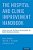 Hospital And Clinic Improvement Handbook: Using Lean And The Theory Of Constraints For Better Healthcare Delivery-.. - Imagem 1