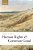 Human Rights And Common Good-.. - Imagem 1