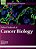 Oxford Textbook Of Cancer Biology-.. - Imagem 1