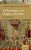 Archaeology Of The Origin Of The State: The Theories-.. - Imagem 1