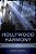 Hollywood Harmony: Musical Wonder And The Sound Of Cinema-.. - Imagem 1