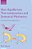 Non-Equilibrium Thermodynamics And Statistical Mechanics: Foundations And Applications-.. - Imagem 1