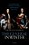 General In Winter: The Marlborough-Godolphin Friendship And The Reign Of Anne-.. - Imagem 1