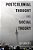 Postcolonial Thought And Social Theory-.. - Imagem 1