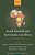 Good Growth And Governance In Africa: Rethinking Development Strategies-.. - Imagem 1