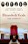 Household Gods: The Religious Lives Of The Adams Family-.. - Imagem 1