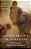 Joseph Smith's Translation: The Words And Worlds Of Early Mormonism-.. - Imagem 1