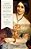 Mary, Countess Of Derby, And The Politics Of Victorian Britain-.. - Imagem 1