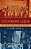 Entertaining Lisbon: Music, Theater, And Modern Life In The Late 19Th Century-.. - Imagem 1