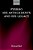 Pyrrho, His Antecedents, And His Legacy-.. - Imagem 1