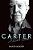 Carter-.. - Imagem 1