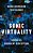 Sonic Virtuality: Sound As Emergent Perception-.. - Imagem 1